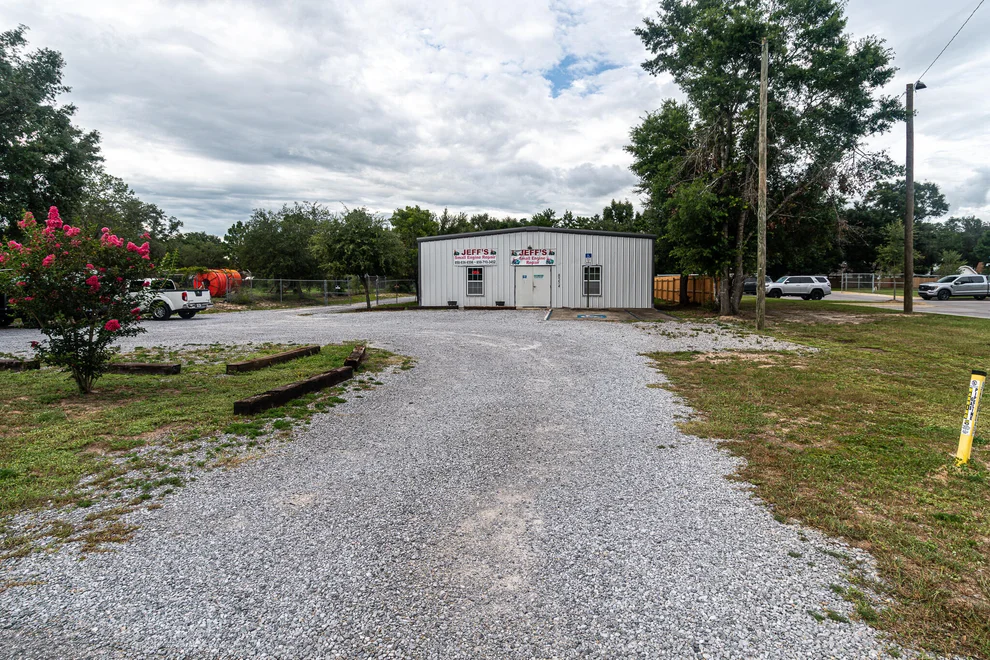 Unit for sale at 8554 Turkey Bluff Road, Navarre, FL 32566