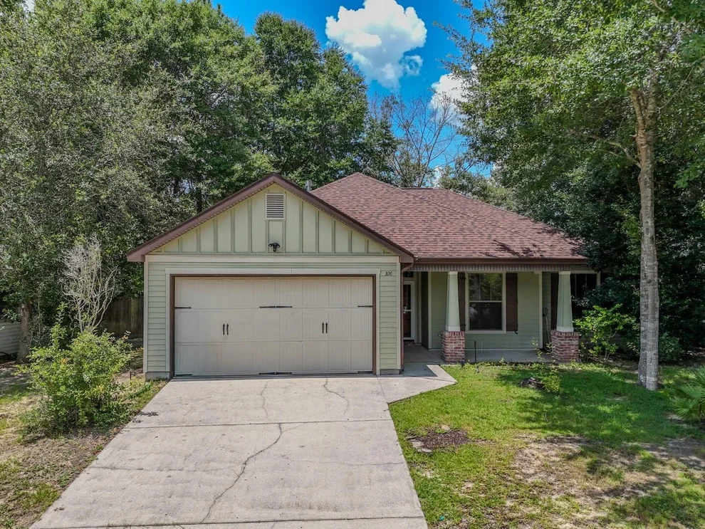 Unit for sale at 326 Key Lime Place, Crestview, FL 32536
