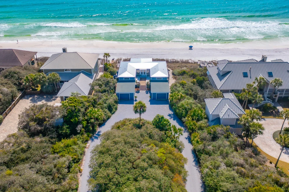 Unit for sale at 4731 W County Highway 30A, Santa Rosa Beach, FL 32459