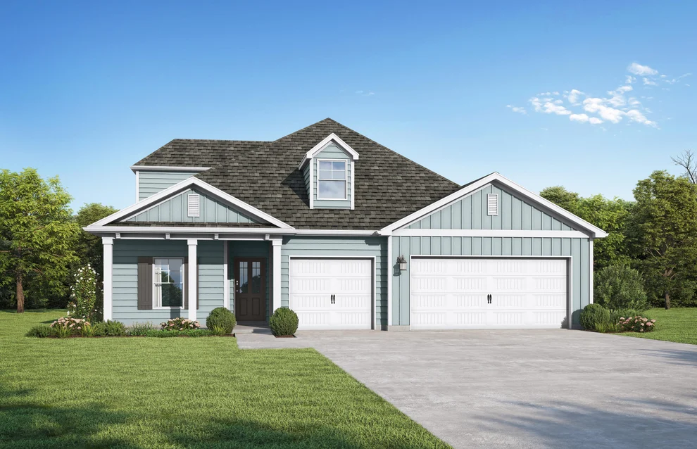 Unit for sale at 547 Arrowwood Boulevard, Freeport, FL 32439