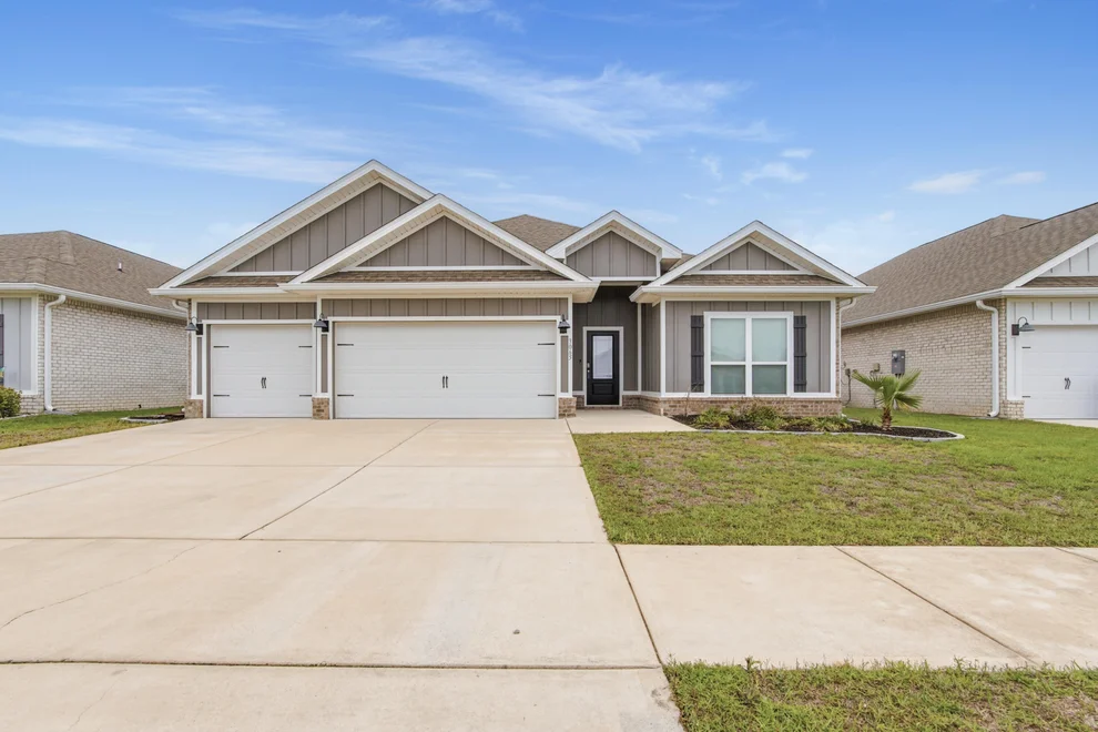 Unit for sale at 3065 Rachel Place, Southport, FL 32409