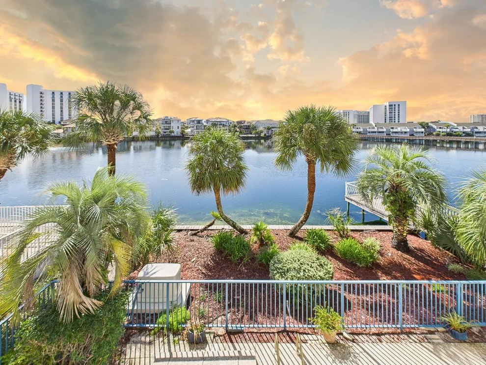 Unit for sale at 3890 Sand Dune Court, Destin, FL 32541