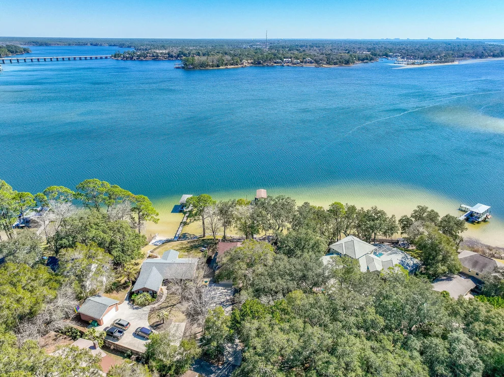 Unit for sale at 1802 23Rd Street, Niceville, FL 32578