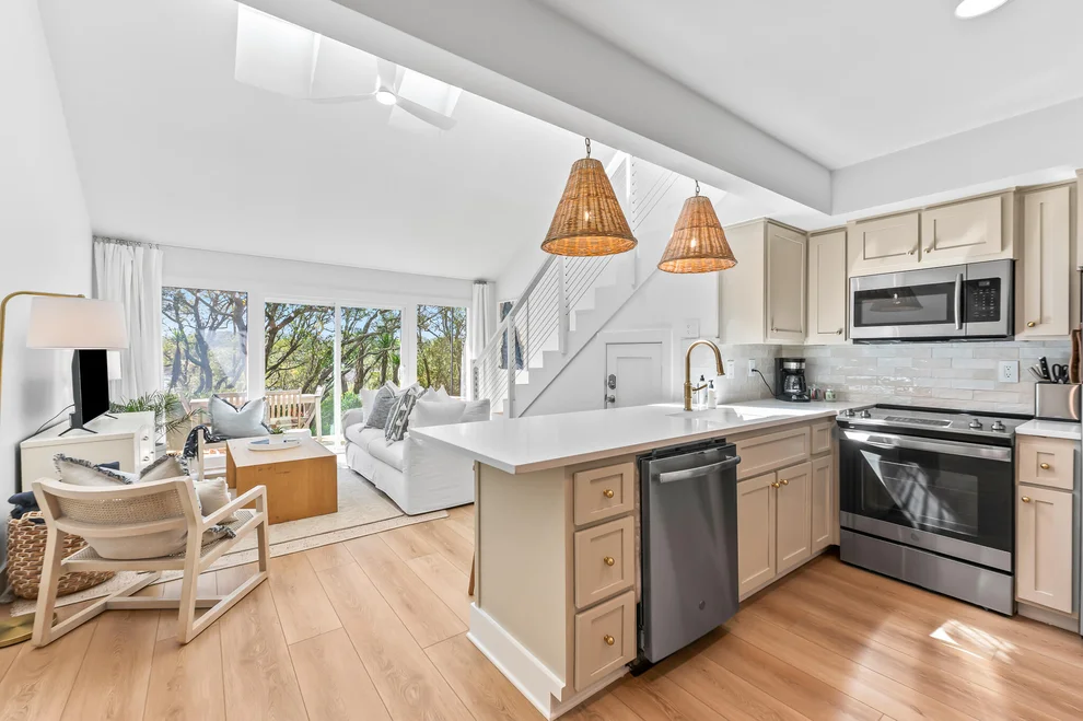 Unit for sale at 70 N Camp Creek Road, Inlet Beach, FL 32461