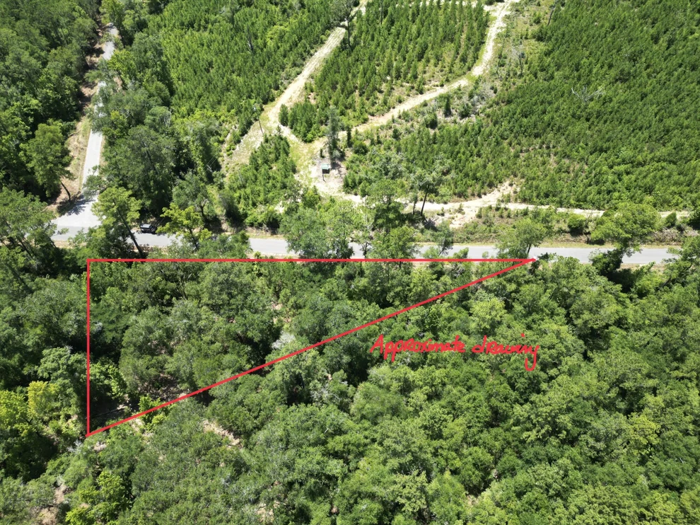 Unit for sale at 3389 Gainer Road, Chipley, FL 32428