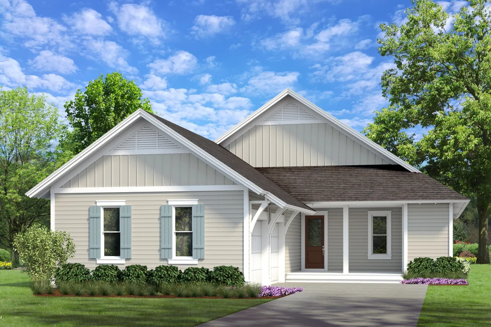 Unit for sale at 69 Pollard Cove East, Watersound, FL 32461