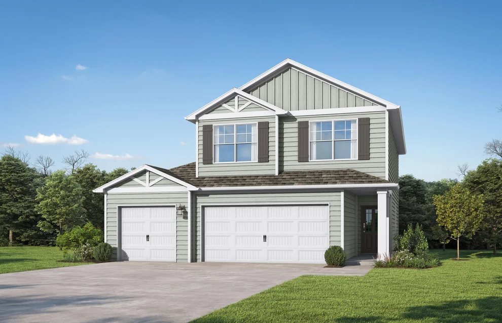 Unit for sale at 530 Arrowwood Boulevard, Freeport, FL 32439