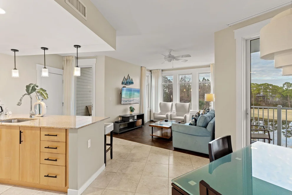 Unit for sale at 9800 Grand Sandestin Boulevard, Miramar Beach, FL 32550