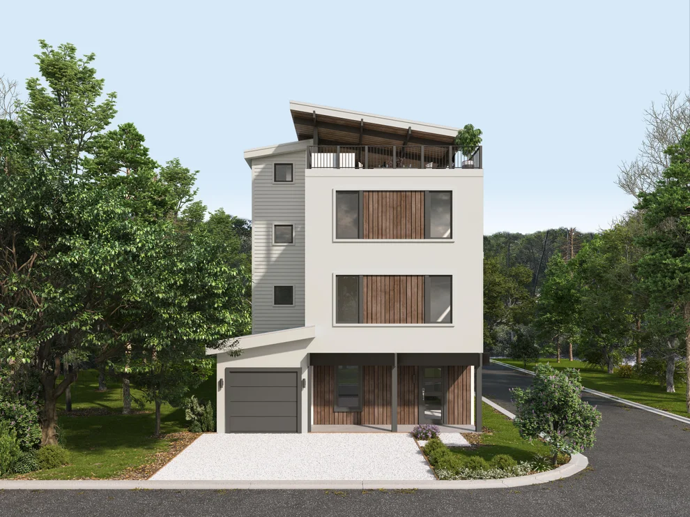 Unit for sale at 74 Brown Street, Santa Rosa Beach, FL 32459