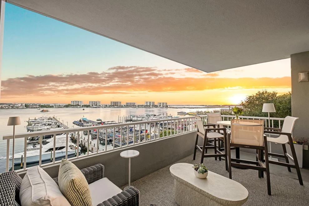 Unit for sale at 320 Harbor Boulevard, Destin, FL 32541