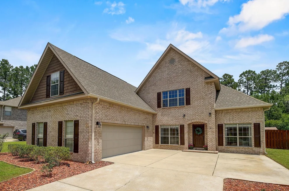 Unit for sale at 49 Harmony Way, Freeport, FL 32439