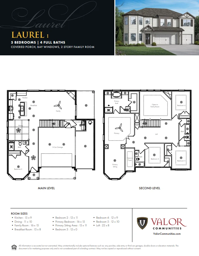 Unit for sale at 532 Staggerbush Street, Freeport, FL 32439