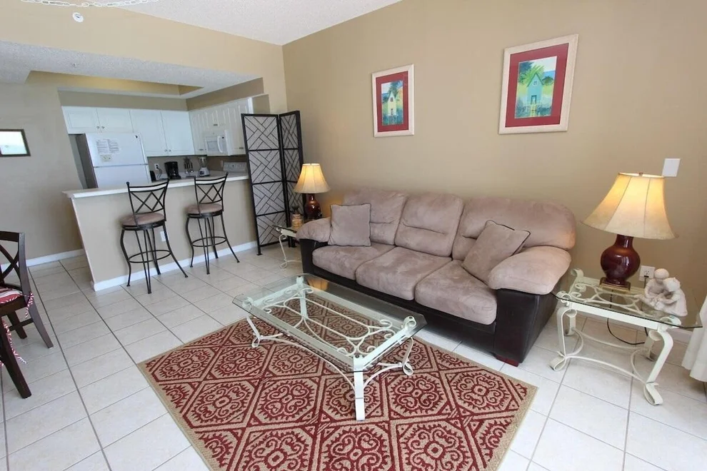 Unit for sale at 1160 Scenic Gulf Drive, Miramar Beach, FL 32550