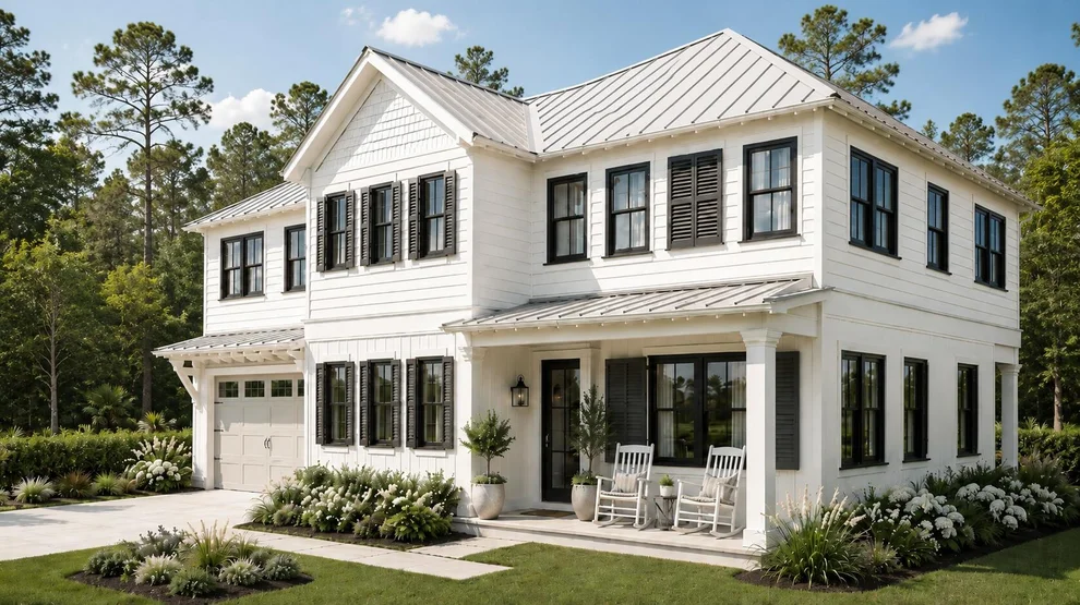 Unit for sale at Lot 24&25 Grayton Bayou, Santa Rosa Beach, FL 32459