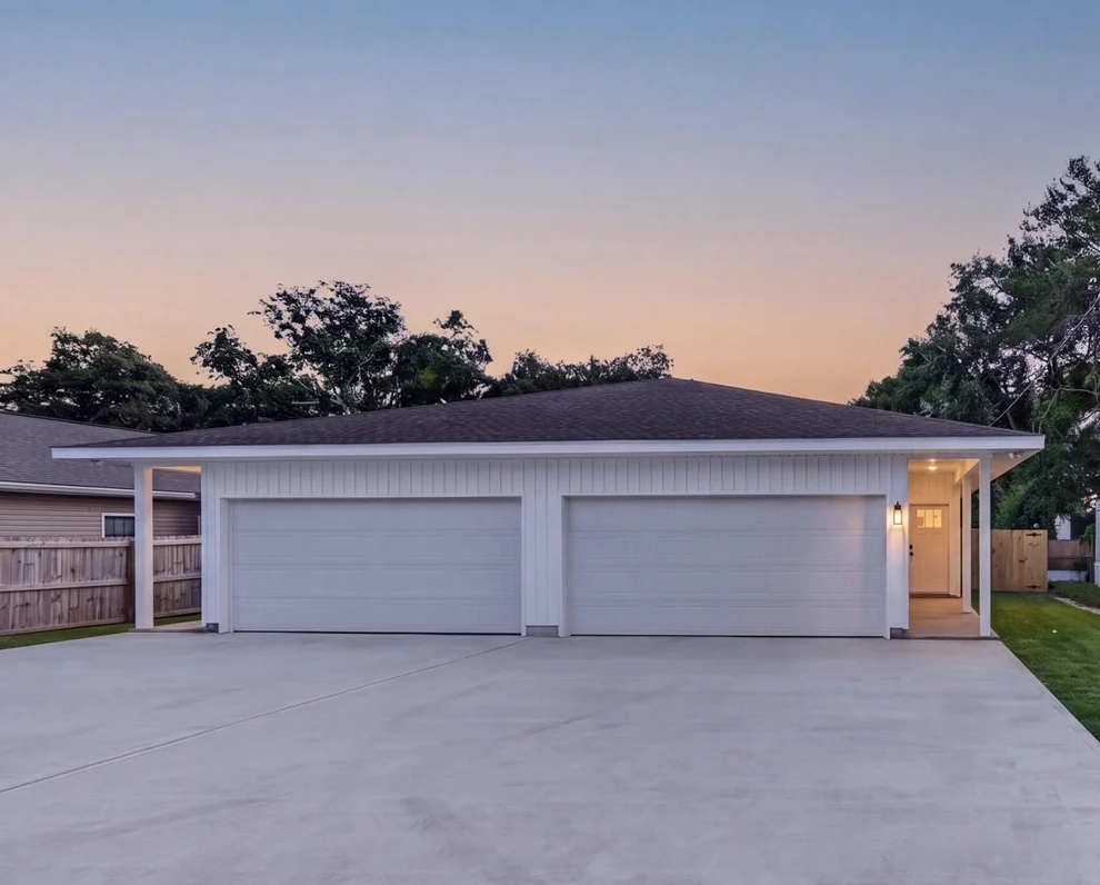 Unit for sale at 507 Scott Lane, Fort Walton Beach, FL 32547