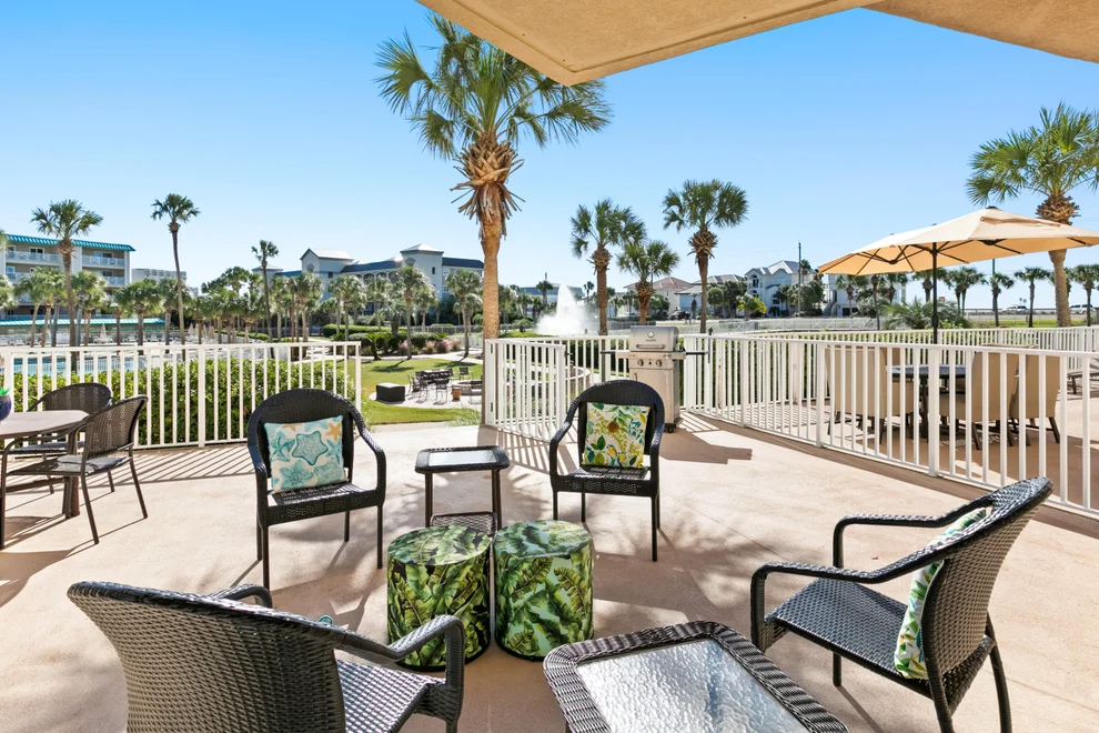 Unit for sale at 778 Scenic Gulf Drive, Miramar Beach, FL 32550