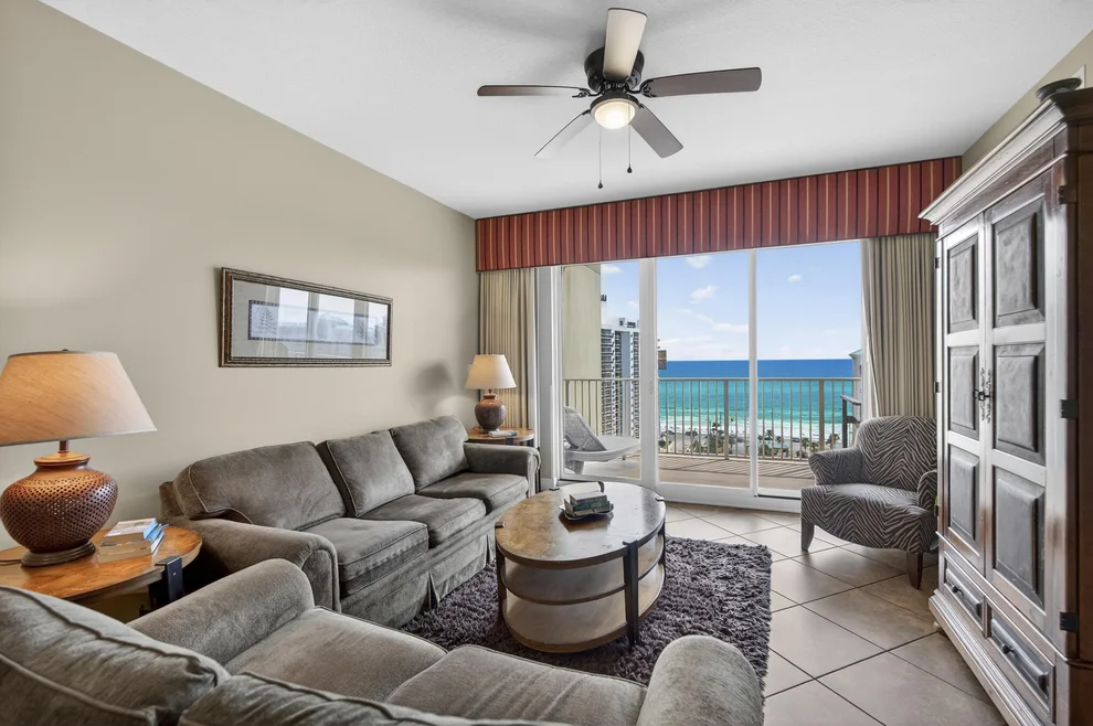 Unit for sale at 112 Seascape Drive, Miramar Beach, FL 32550