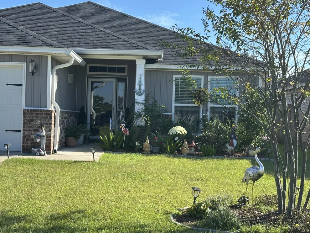 Unit for sale at 2359 Privet Berry Drive, Gulf Breeze, FL 32563