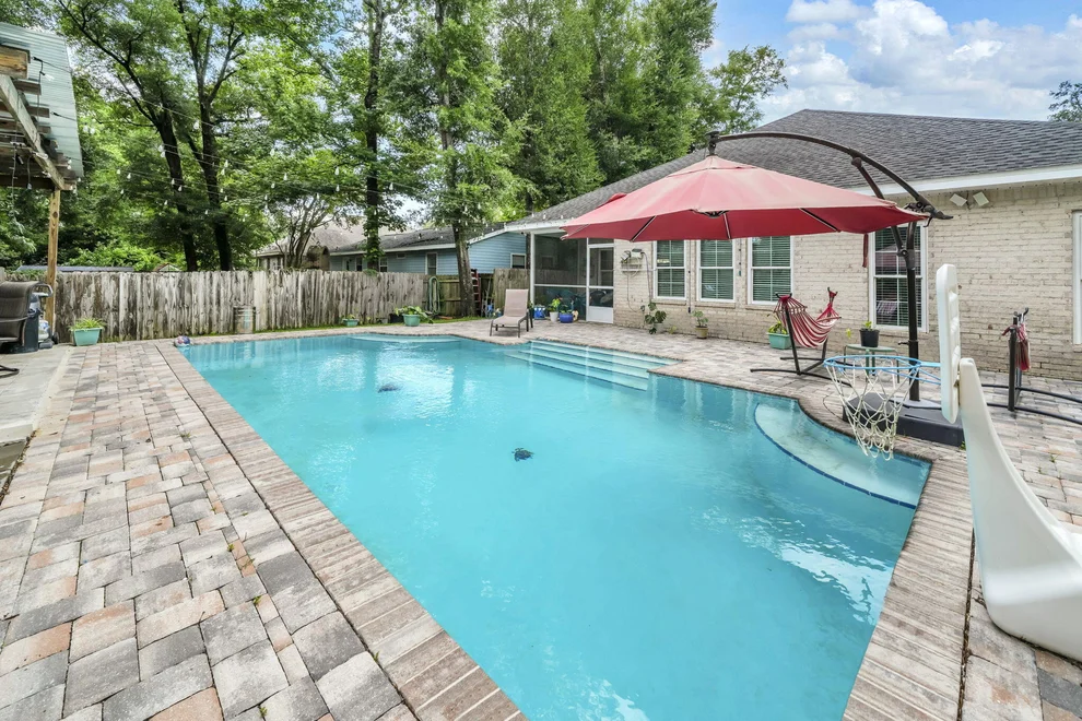 Unit for sale at 114 Sasser Street, Niceville, FL 32578