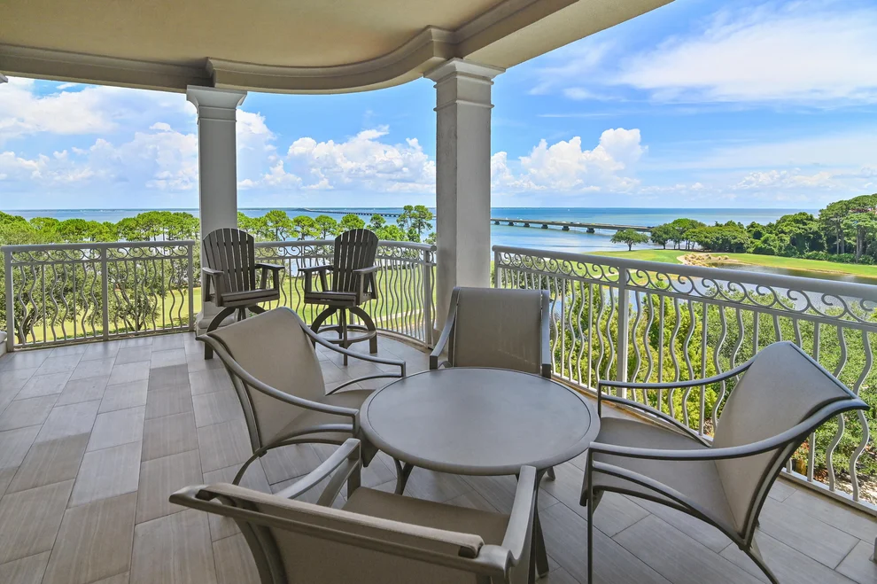 Unit for sale at 404 Kelly Plantation Drive, Destin, FL 32541