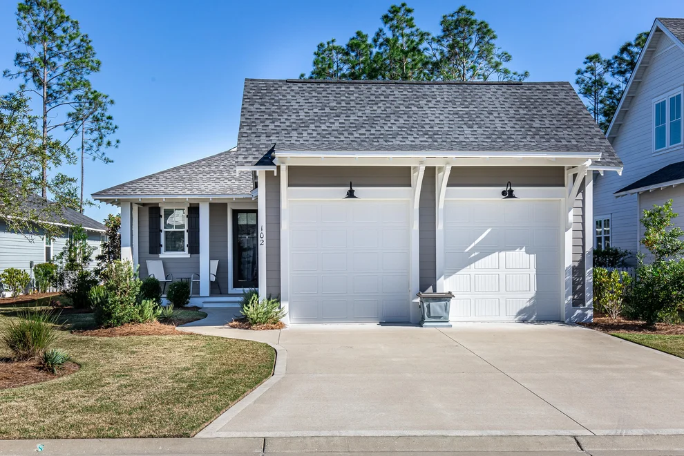 Unit for sale at 102 Firefly Way, Inlet Beach, FL 32461