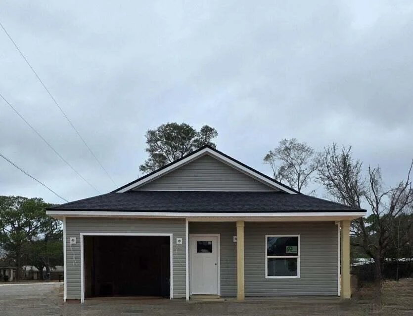 Unit for sale at 1207 Gordon Avenue, Pensacola, FL 32507