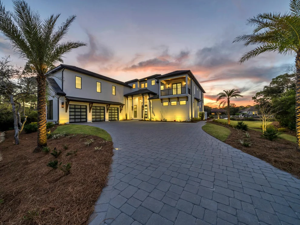 Unit for sale at 330 Kelly Plantation Drive, Destin, FL 32541