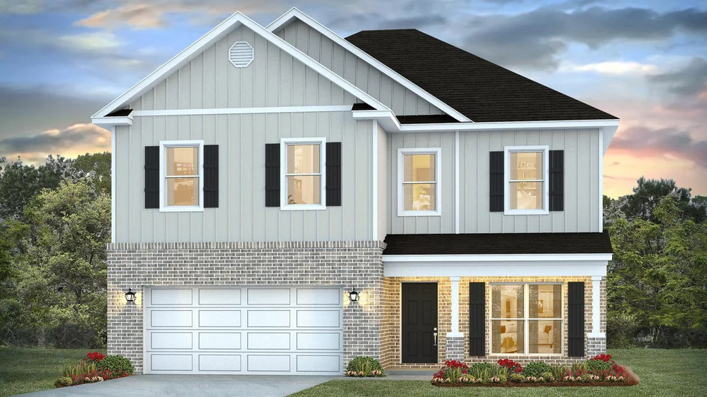 Unit for sale at 8096 Flying Duck Drive, Milton, FL 32583