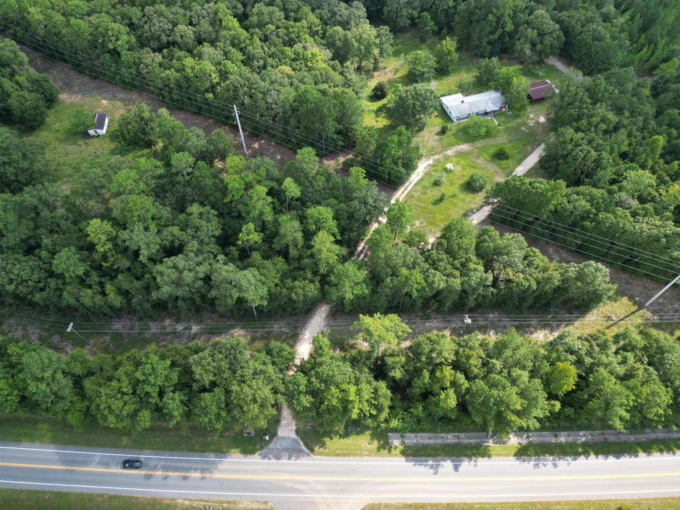Unit for sale at xxxx FL-4, Jay, FL 32565