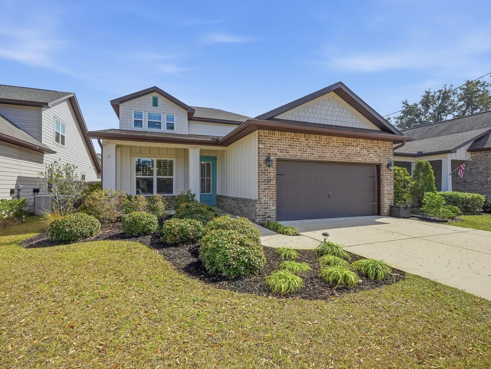 Unit for sale at 131 SE Magnolia Avenue, Fort Walton Beach, FL 32548