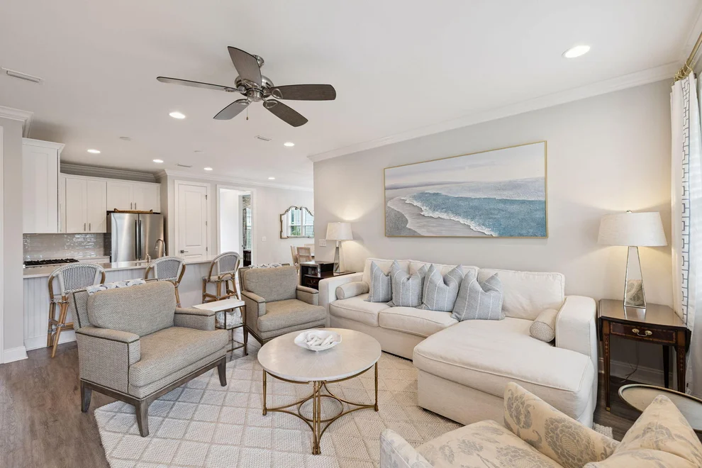 Unit for sale at 89 Cambium Court, Inlet Beach, FL 32461