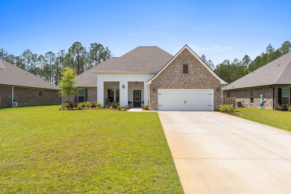Unit for sale at 365 Kaleidoscope Cove, Freeport, FL 32439