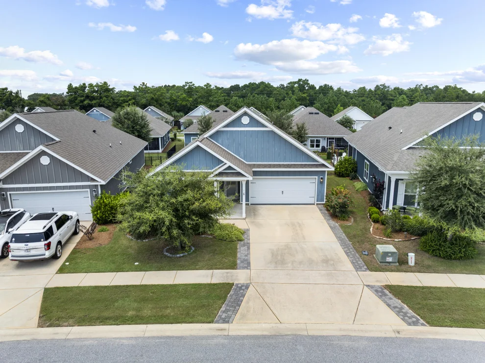 Unit for sale at 52 Dusky Way, Freeport, FL 32439