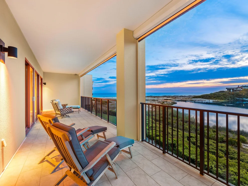 Unit for sale at 1363 W County Highway 30A, Santa Rosa Beach, FL 32459