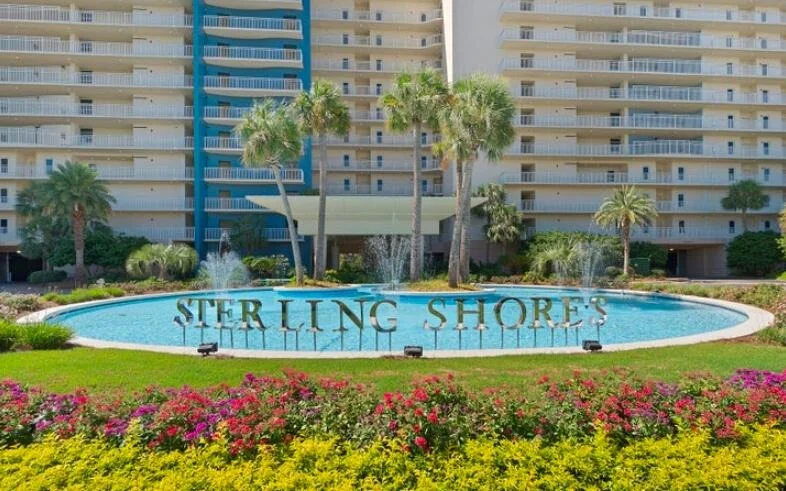 Unit for sale at 1751 Scenic Highway 98, Destin, FL 32541