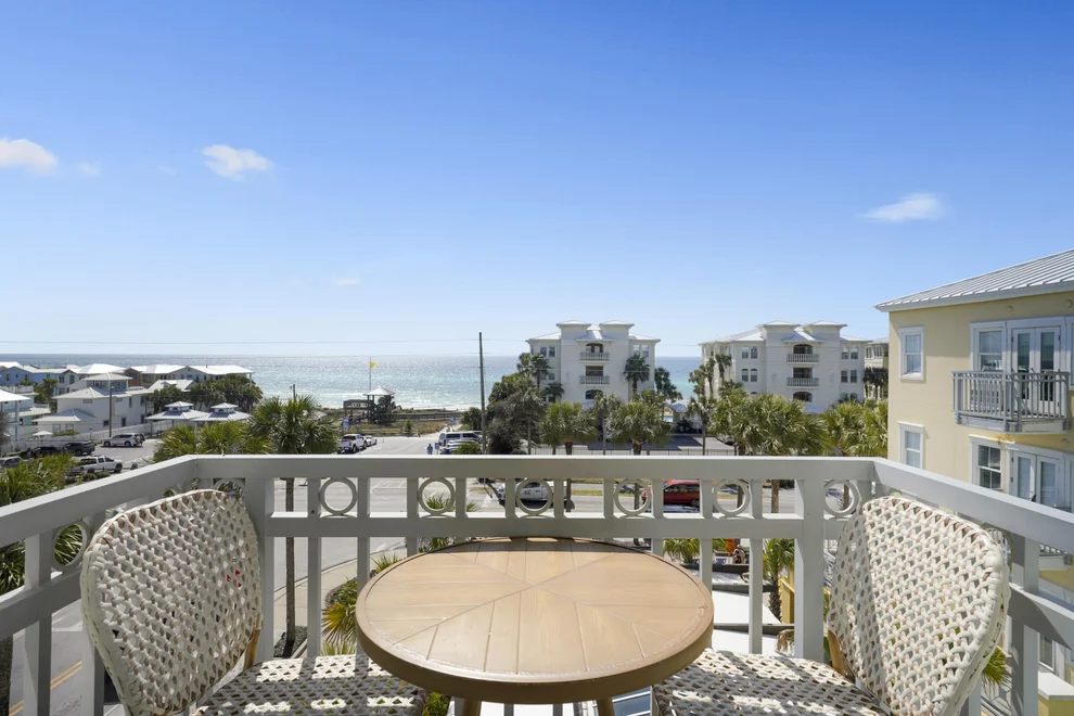 Unit for sale at 37 Town Center Loop, Santa Rosa Beach, FL 32459