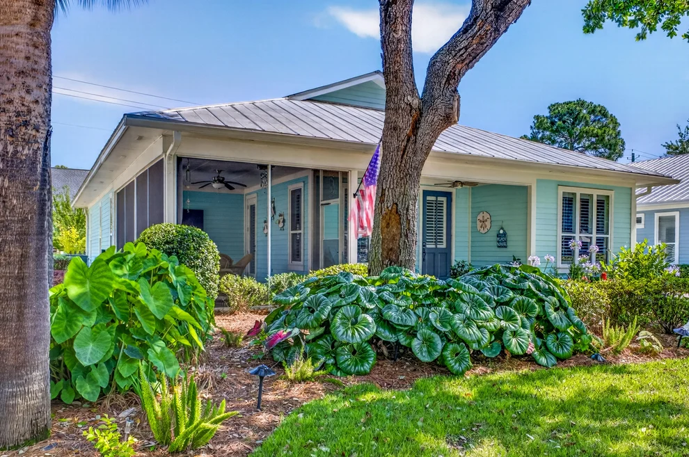 Unit for sale at 1998 Shannons Cove, Miramar Beach, FL 32550