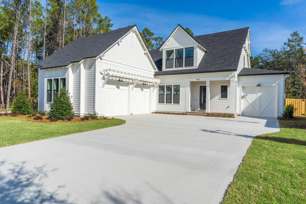 Unit for sale at 453 Shimmer Circle, Freeport, FL 32439