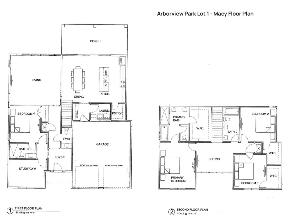 Unit for sale at 1224 Suwannee Drive, Watersound, FL 32461