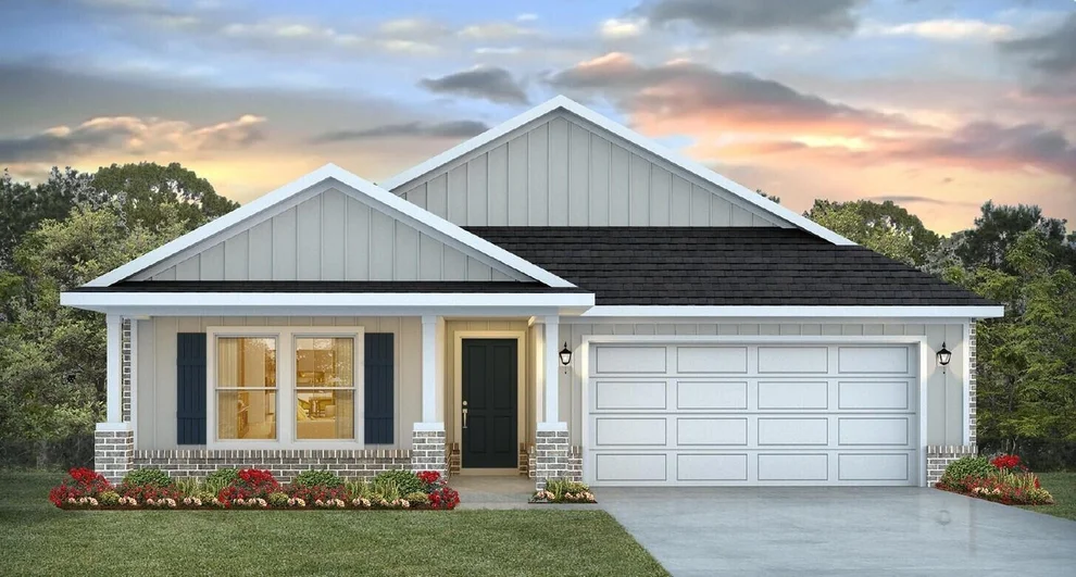 Unit for sale at 5908 Dove Nest Road, Gulf Breeze, FL 32563