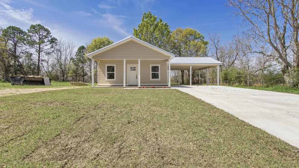 Unit for sale at 1963 Marsha Road Road, Florala, AL 36442
