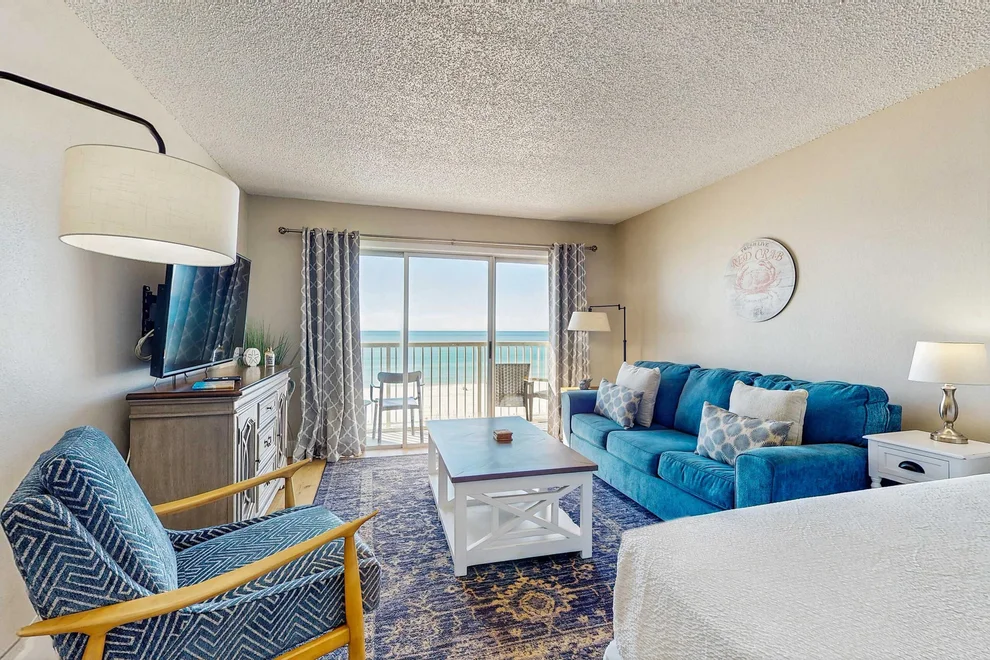 Unit for sale at 790 Santa Rosa Boulevard, Fort Walton Beach, FL 32548