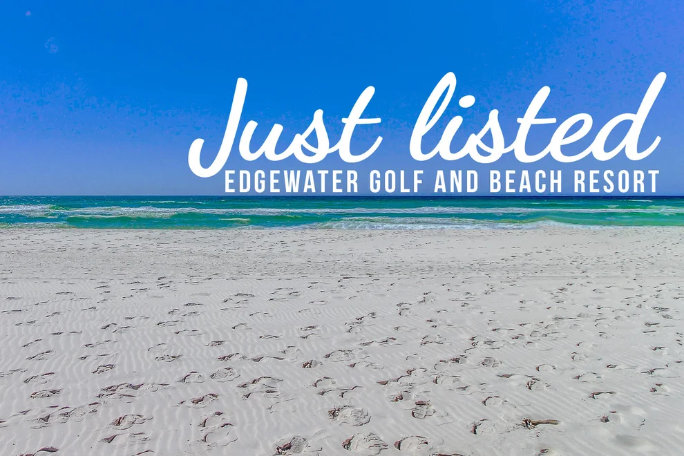 Unit for sale at 11347 Front Beach Road, Panama City Beach, FL 32407
