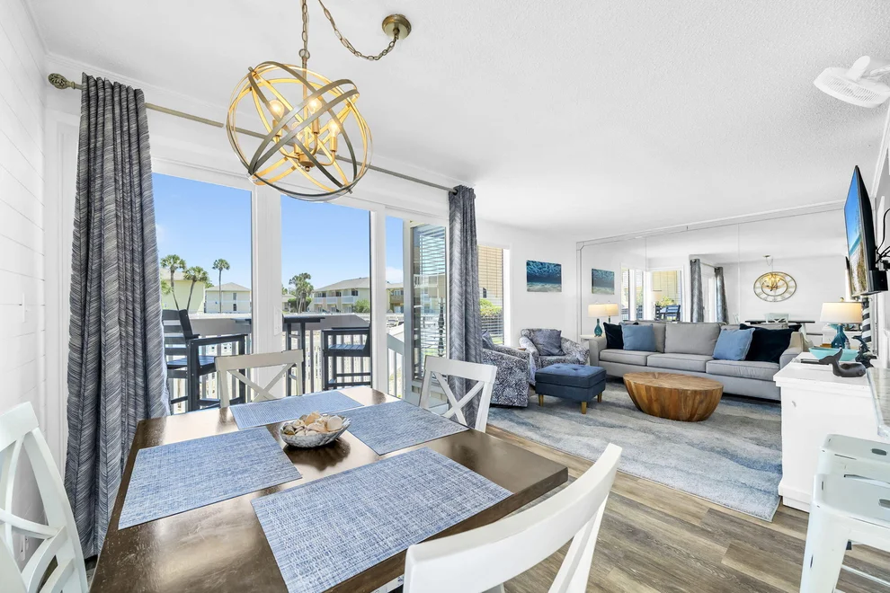 Unit for sale at 775 Gulf Shore Drive, Destin, FL 32541