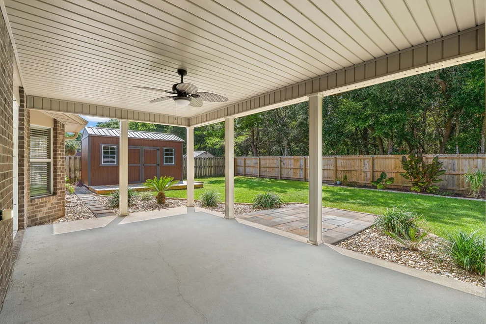 Unit for sale at 2637 Stormy Circle, Navarre, FL 32566