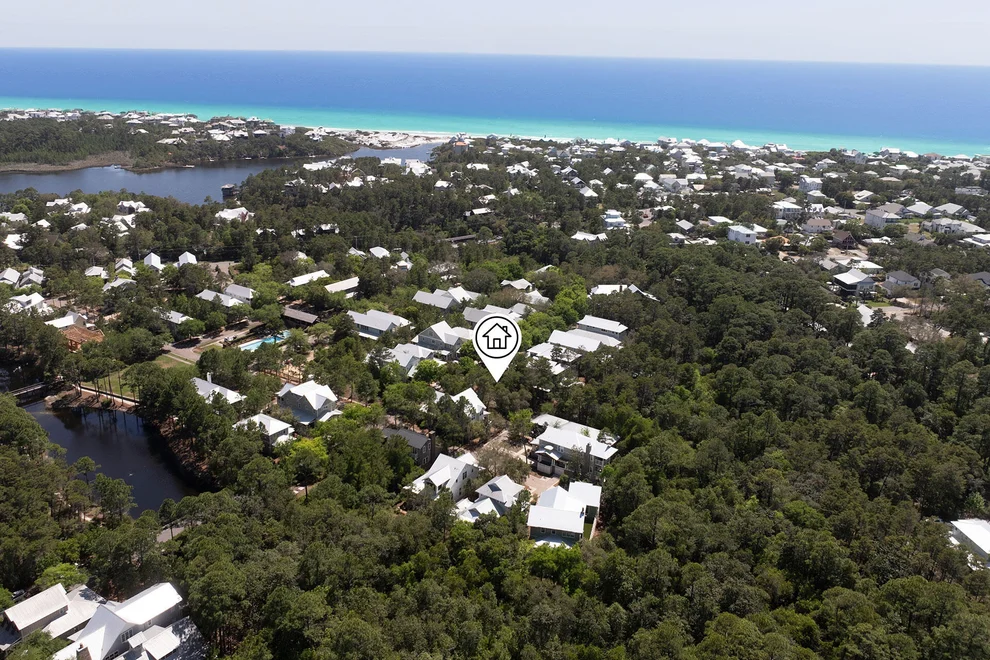 Unit for sale at Lot 21 W Okeechobee, Santa Rosa Beach, FL 32459