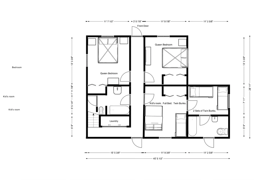 Unit for sale at 8009 E County Highway 30A, Inlet Beach, FL 32461