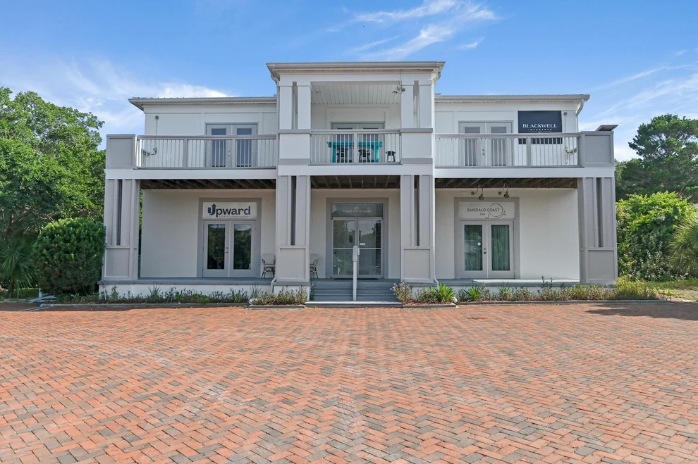 Unit for sale at 45 Sugar Sand Lane, Santa Rosa Beach, FL 32459