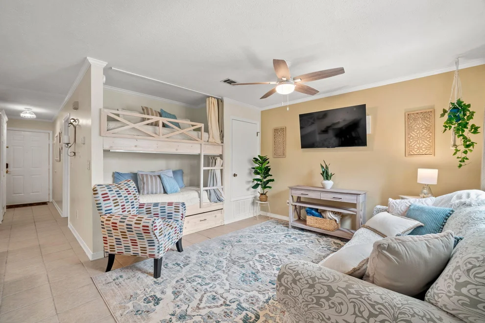 Unit for sale at 134 Damon Circle, Panama City Beach, FL 32407