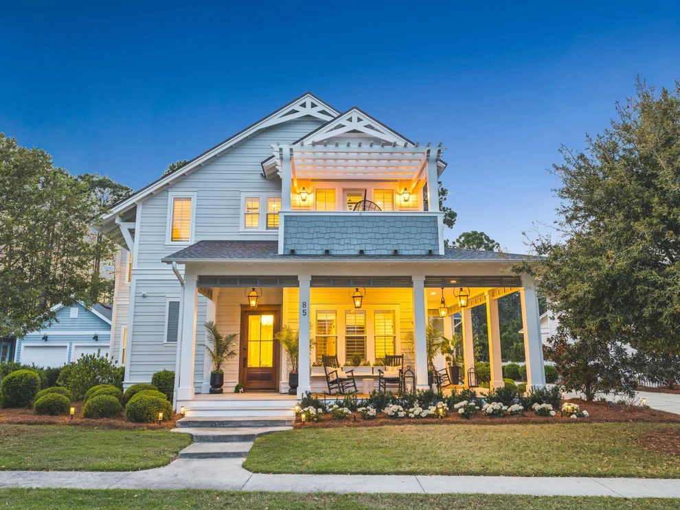 Unit for sale at 85 Trailhead Drive, Watersound, FL 32461